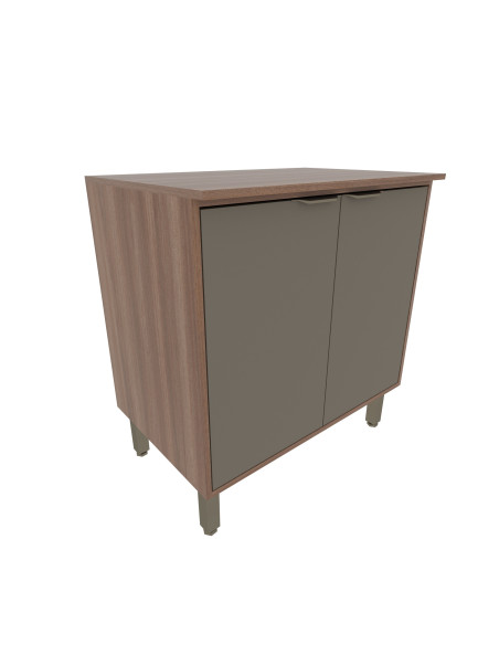 Base cocina Louise 80cm