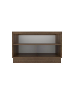 Base cocina Stella café 2 puertas 120cm 2