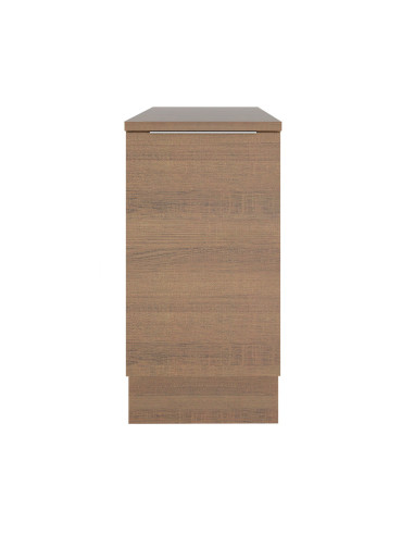 Base Cocina Stella Café 40cm - Mueble Moderno y Funcional