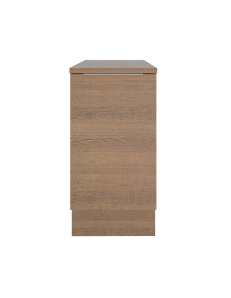 Base cocina Stella café 40cm