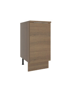 Base cocina Stella café 40cm