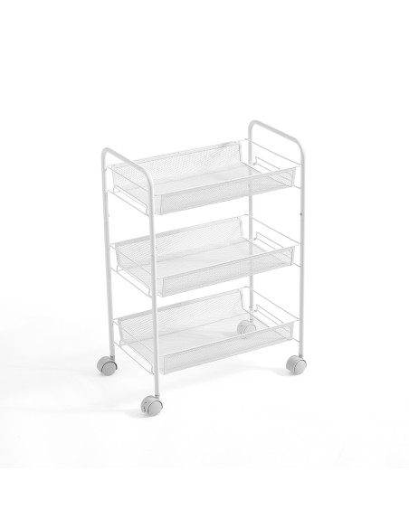 Carro multiuso Fresno