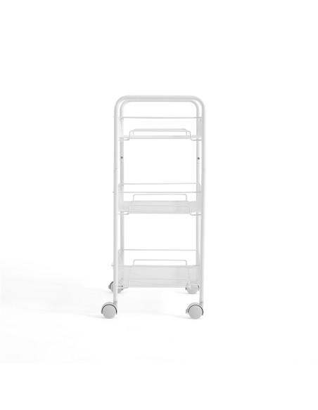 Carro multiuso Fresno