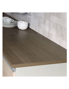 Cubierta cocina Stella y Agata 120cm