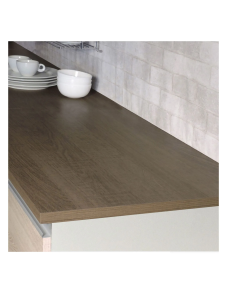 Cubierta cocina Stella y Agata 120cm