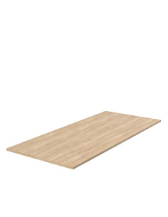 Cubierta cocina Amalia 120cm