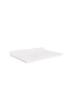 Cubierta de cocina Abel 80cm