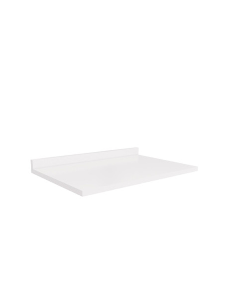 Cubierta de cocina Abel 80cm