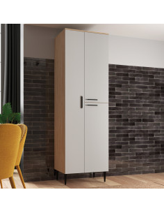 Despensa Amalia 65cm 2