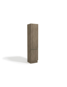 Despensa Maxxi café 50cm