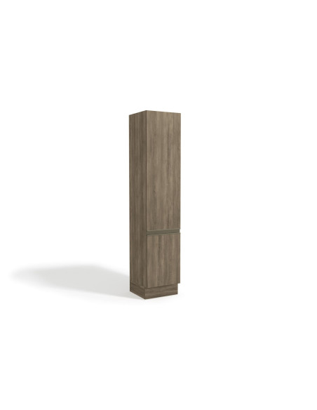 Despensa Maxxi café 50cm