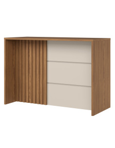 Isla comedor Requinte