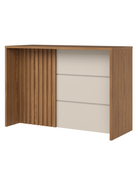 Isla comedor Requinte