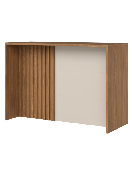 Isla comedor Requinte