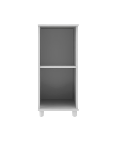 Mueble Multiuso Togno 34cm - Mueble Funcional para Cocina