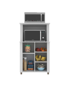 Mueble multiuso Lyon 1 puerta