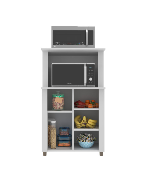 Mueble multiuso Lyon 1 puerta