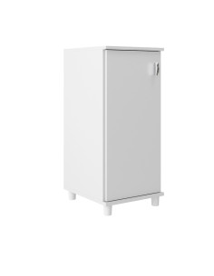 Mueble multiuso Togno 34cm