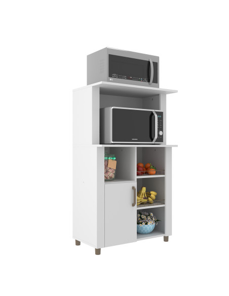 Mueble multiuso Lyon 1 puerta