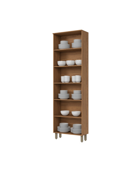 Vitrina Requinte 71.5cm