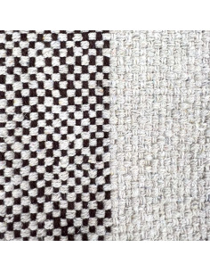 Alfombra 120x180cm tejida BC 2