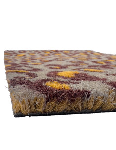 Limpiapies 40x60cm print 2