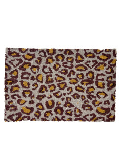 Limpiapies 40x60cm print