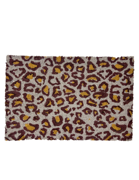 Limpiapies 40x60cm print