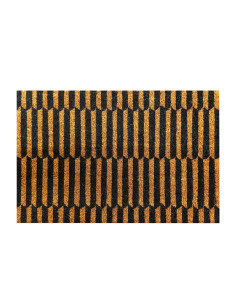 Limpiapies 40x60cm estampada