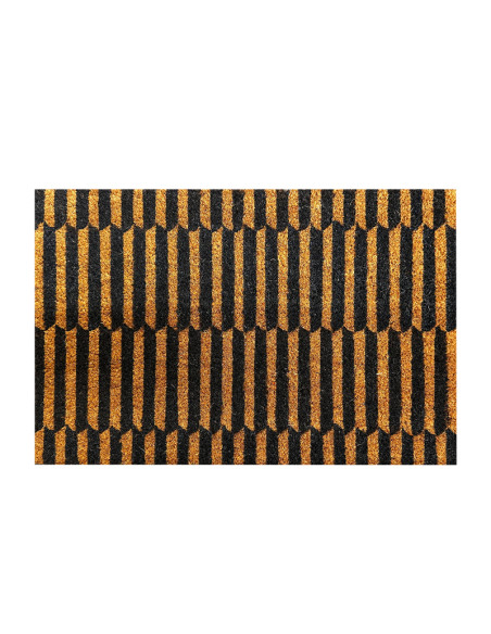 Limpiapies 40x60cm estampada