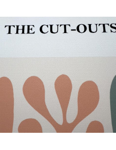 Canvas 40x60cm matisse 3 2