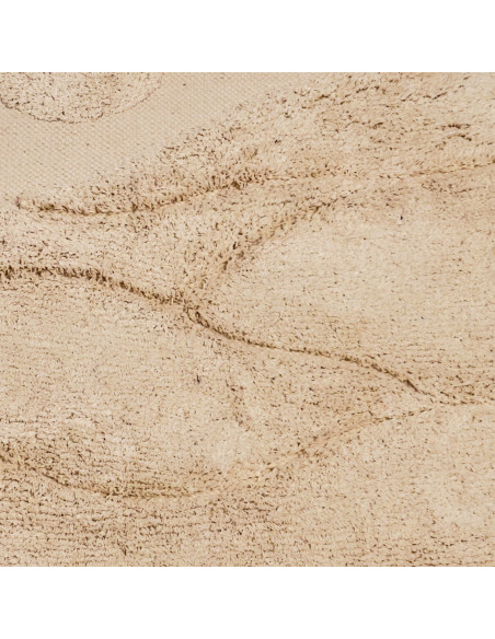 Colgante de algodón colinas 50x70cm