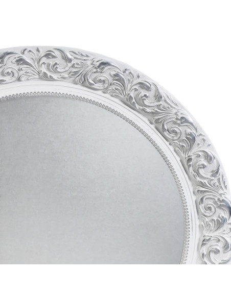 Espejo redondo 66cm Santi