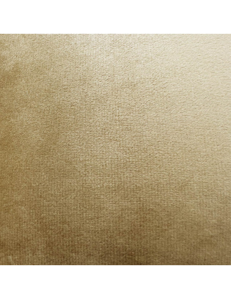Cojín 30x50cm velvet arena