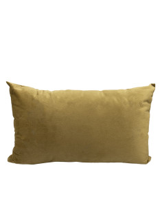 Cojín 30x50cm velvet arena