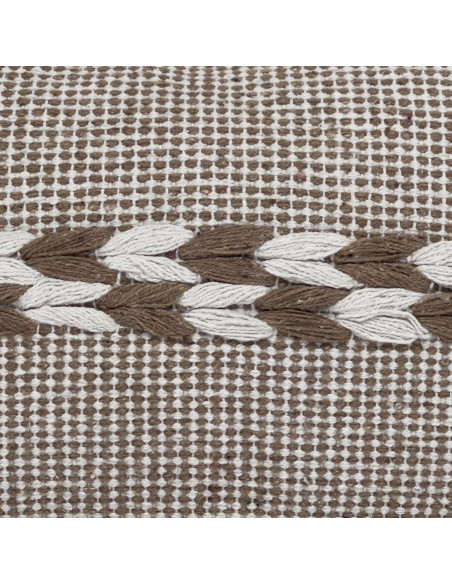 Cojín 30x50cm boho BC