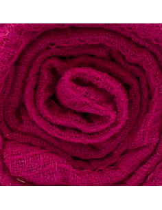 Paño cocina burdeo 50x70cm 2