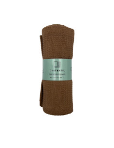 Paño cocina mora gris 50x70cm