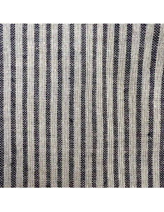 Paño Cocina Rayado 3 45x70cm 2