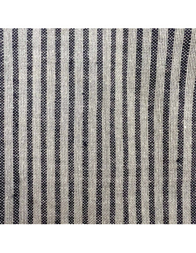 Paño Cocina Rayado 3 45x70cm - Textil Hogar de Calidad