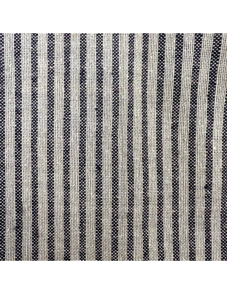 Paño Cocina Rayado 3 45x70cm
