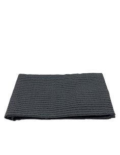 Paño Cocina Rayado 5 45x70cm 2