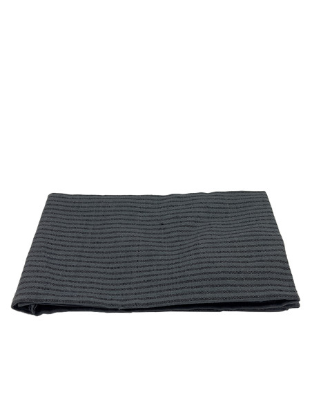 Paño Cocina Rayado 5 45x70cm