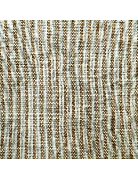 Paño Cocina Rayado 2 45x70cm