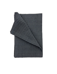 Paño Cocina Rayado 5 45x70cm