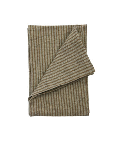 Paño Cocina Rayado 2 45x70cm