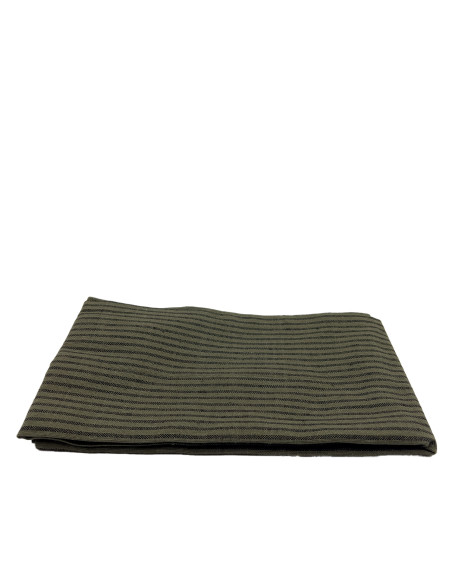 Paño Cocina Rayado 3 45x70cm