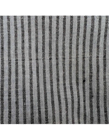 Paño de Cocina Rayado 45x70cm - Textil Hogar de Calidad