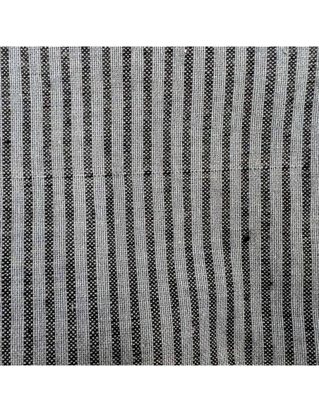 Paño Cocina Rayado 5 45x70cm