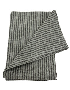 Paño Cocina Rayado 4 45x70cm